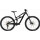 Cannondale Habit LT 2 MTB-Fully 29" smoke black