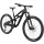 Cannondale Habit LT 2 MTB-Fully 29" smoke black