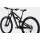 Cannondale Habit LT 2 MTB-Fully 29" smoke black