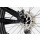 Cannondale Habit LT 2 MTB-Fully 29" smoke black