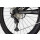 Cannondale Habit LT 2 MTB-Fully 29" smoke black