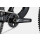 Cannondale Habit LT 2 MTB-Fully 29" smoke black