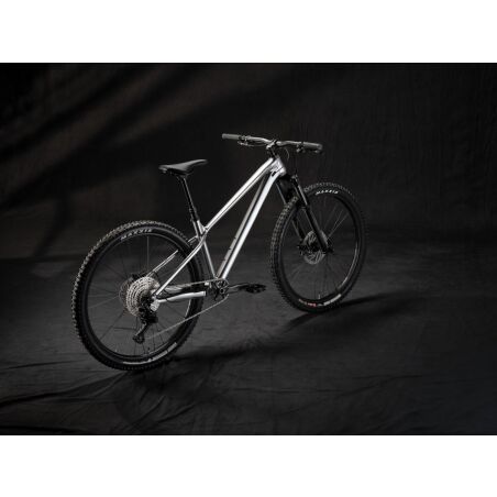 Cannondale Habit HT 1 MTB-Hardtail 29&quot; mercury