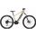 Cannondale Trail Neo 4 500 Wh E-Bike Hardtail Diamant quicksand