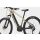 Cannondale Trail Neo 4 500 Wh E-Bike Hardtail Diamant quicksand