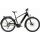 Cannondale Tesoro Neo X 2 625 Wh E-Bike Diamant mantis