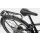 Cannondale Tesoro Neo X 2 625 Wh E-Bike Diamant mantis