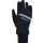 Roeckl Vogau GTX Extra Warm Handschuhe lang black