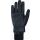 Roeckl Vogau GTX Extra Warm Handschuhe lang black