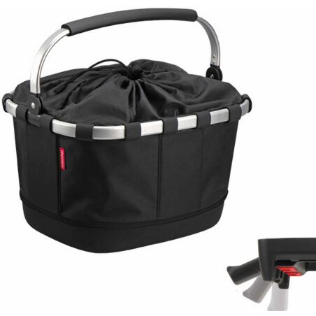 Klickfix Reisenthel Carrybag GT...