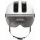 Abus Hud-Y Ace Helm shiny white