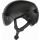 Abus Hud-Y Ace Helm velvet black