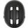 Abus Hud-Y Ace Helm velvet black