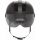 Abus Hud-Y Ace Helm velvet black