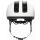 Abus Hud-Y Helm shiny white