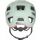 Abus MoDrop Mips MTB-Helm iced mint