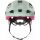 Abus MoDrop Mips MTB-Helm iced mint