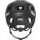 Abus MoTrip Mips MTB-Helm shiny black
