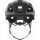 Abus MoTrip Mips MTB-Helm shiny black