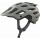 Abus Moventor 2.0 MTB-Helm chalk grey