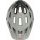 Abus Moventor 2.0 MTB-Helm chalk grey