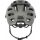 Abus Moventor 2.0 MTB-Helm chalk grey