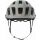 Abus Moventor 2.0 MTB-Helm chalk grey