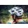 Abus Moventor 2.0 MTB-Helm wildberry red