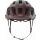 Abus Moventor 2.0 MTB-Helm wildberry red