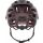 Abus Moventor 2.0 MTB-Helm wildberry red