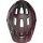 Abus Moventor 2.0 MTB-Helm wildberry red