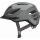 Abus Pedelec 2.0 Helm race grey