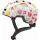 Abus Skurb Kid Kinder-Helm cream summer