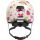 Abus Skurb Kid Kinder-Helm cream summer