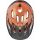 Abus Urban-I 3.0 Ace Helm goldfish orange