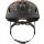 Abus Urban-I 3.0 Ace Helm metallic copper