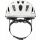 Abus Urban-I 3.0 Ace Helm polar white