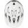 Abus Urban-I 3.0 Ace Helm polar white