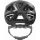 Abus Urban-I 3.0 Ace Helm velvet black