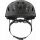 Abus Urban-I 3.0 Ace Helm velvet black