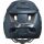 Abus YouDrop FF Kinder-Helm midnight blue S (48-55 cm)