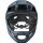 Abus YouDrop FF Kinder-Helm midnight blue S (48-55 cm)