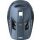 Abus YouDrop FF Kinder-Helm midnight blue S (48-55 cm)