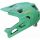 Abus YouDrop FF Kinder-Helm sage green S (48-55 cm)