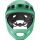 Abus YouDrop FF Kinder-Helm sage green S (48-55 cm)