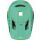 Abus YouDrop FF Kinder-Helm sage green S (48-55 cm)