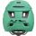 Abus YouDrop FF Kinder-Helm sage green S (48-55 cm)