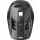Abus YouDrop FF Kinder-Helm velvet black S (48-55 cm)
