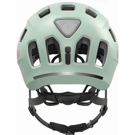 Abus Youn-I 2.0 Kinder-Helm iced mint