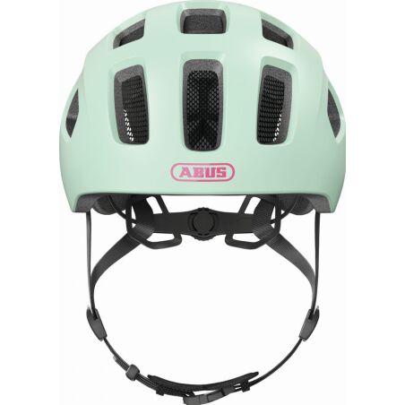 Abus Youn-I 2.0 Kinder-Helm iced mint